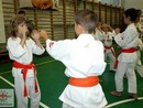 5 éves a Seishin Dojo