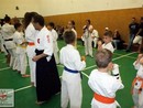 5 éves a Seishin Dojo