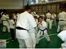5 éves a Seishin Dojo
