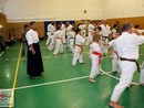 5 éves a Seishin Dojo