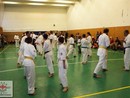 5 éves a Seishin Dojo