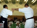 5 éves a Seishin Dojo