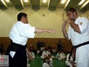 5 éves a Seishin Dojo