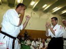 5 éves a Seishin Dojo