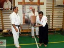 5 éves a Seishin Dojo