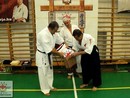 5 éves a Seishin Dojo