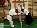 5 éves a Seishin Dojo