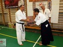 5 éves a Seishin Dojo