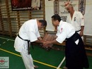 5 éves a Seishin Dojo