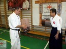5 éves a Seishin Dojo
