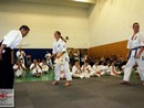 5 éves a Seishin Dojo