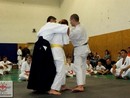 5 éves a Seishin Dojo