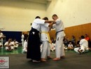 5 éves a Seishin Dojo