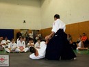 5 éves a Seishin Dojo