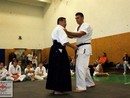 5 éves a Seishin Dojo