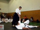 5 éves a Seishin Dojo