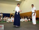 5 éves a Seishin Dojo