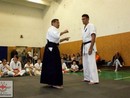 5 éves a Seishin Dojo