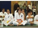 5 éves a Seishin Dojo
