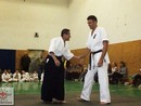5 éves a Seishin Dojo