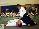 5 éves a Seishin Dojo