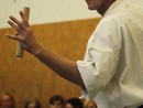 5 éves a Seishin Dojo