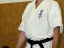 5 éves a Seishin Dojo