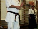 5 éves a Seishin Dojo