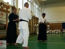 5 éves a Seishin Dojo