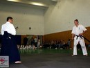 5 éves a Seishin Dojo