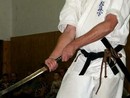 5 éves a Seishin Dojo