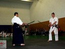 5 éves a Seishin Dojo