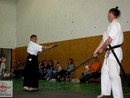 5 éves a Seishin Dojo