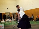 5 éves a Seishin Dojo