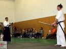 5 éves a Seishin Dojo