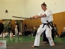5 éves a Seishin Dojo