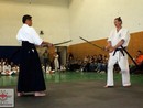 5 éves a Seishin Dojo