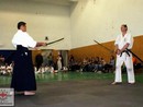 5 éves a Seishin Dojo