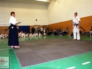 5 éves a Seishin Dojo