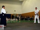 5 éves a Seishin Dojo