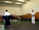 5 éves a Seishin Dojo