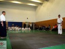 5 éves a Seishin Dojo