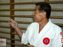 5 éves a Seishin Dojo