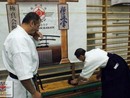 5 éves a Seishin Dojo