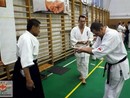 5 éves a Seishin Dojo