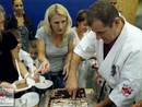 5 éves a Seishin Dojo