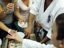 5 éves a Seishin Dojo