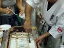5 éves a Seishin Dojo