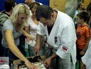 5 éves a Seishin Dojo