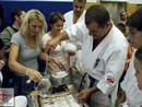 5 éves a Seishin Dojo
